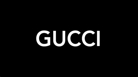 is gucci a bad word|gucci urban dictionary.